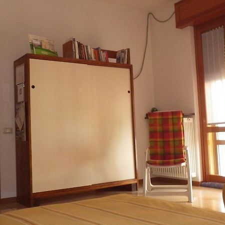 B&B Il Cortile Valmadrera Εξωτερικό φωτογραφία