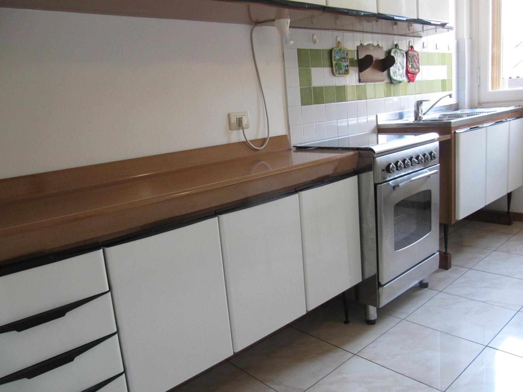 B&B Il Cortile Valmadrera Εξωτερικό φωτογραφία