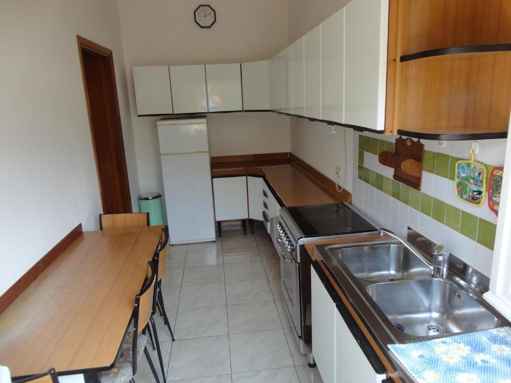 B&B Il Cortile Valmadrera Εξωτερικό φωτογραφία